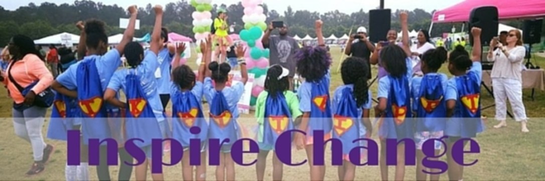 gotr inspire