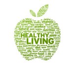 healthy-living-apple-300x279