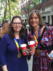 11124442_10208074848699202_7965970397228468056_o